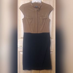 Very Cute Ann Taylor and Business Dress